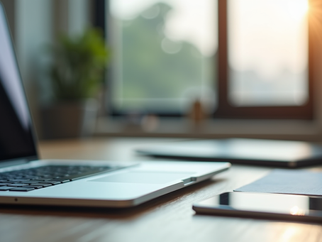 Creating Exceptional Online Customer Engagement Experiences