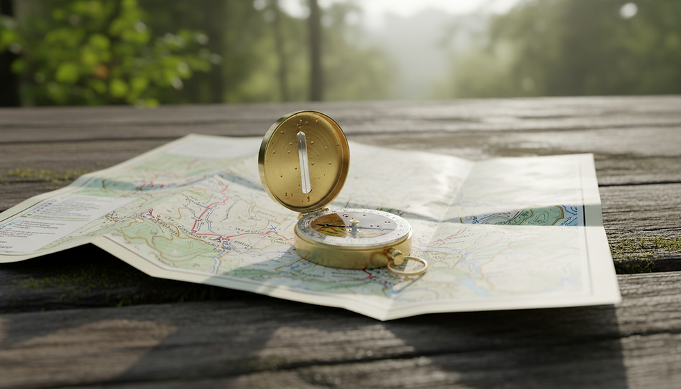 Tailored Marketing Strategies Built Around Your Business Goals
