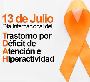 13 de julio.jpg