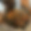 Thumbnail: NPIP- IN STOCK! Polish Golden Laced Pullet Chicks-VACCINATED