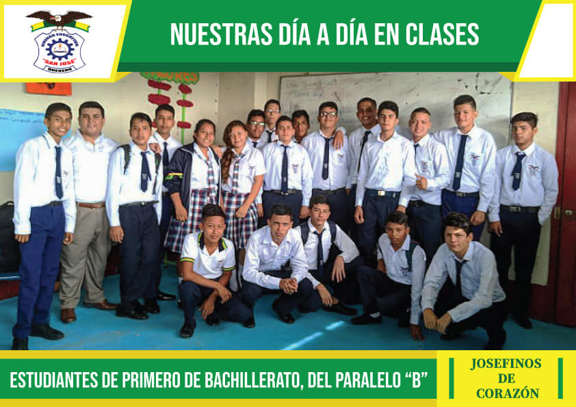 60884445_2432556573656570_54370068738972