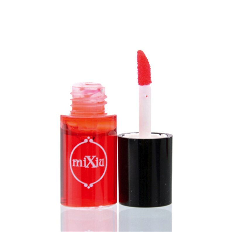 lip tint mix
