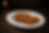 ROPA VIEJA