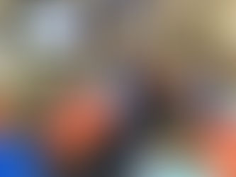 Proctor & Gamble STEM Workshops