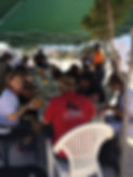 10628584_782673028512755_6618345309497650059_n.jpg