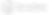 nervesync_logo_landscape_inverted_3_edited_edited_edited.png