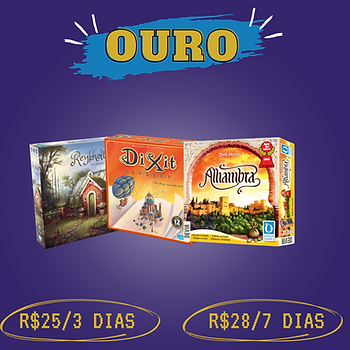 conteudo (3).png