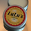 Miniatura: LuLu’s Dreadlock Twist Beeswax