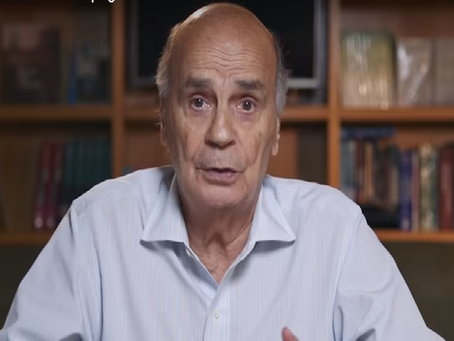 Os perigos e Malefícios , efeitos colateiras da Maconha
