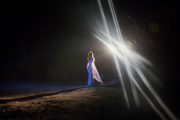 Cinema Mundi project3.JPG