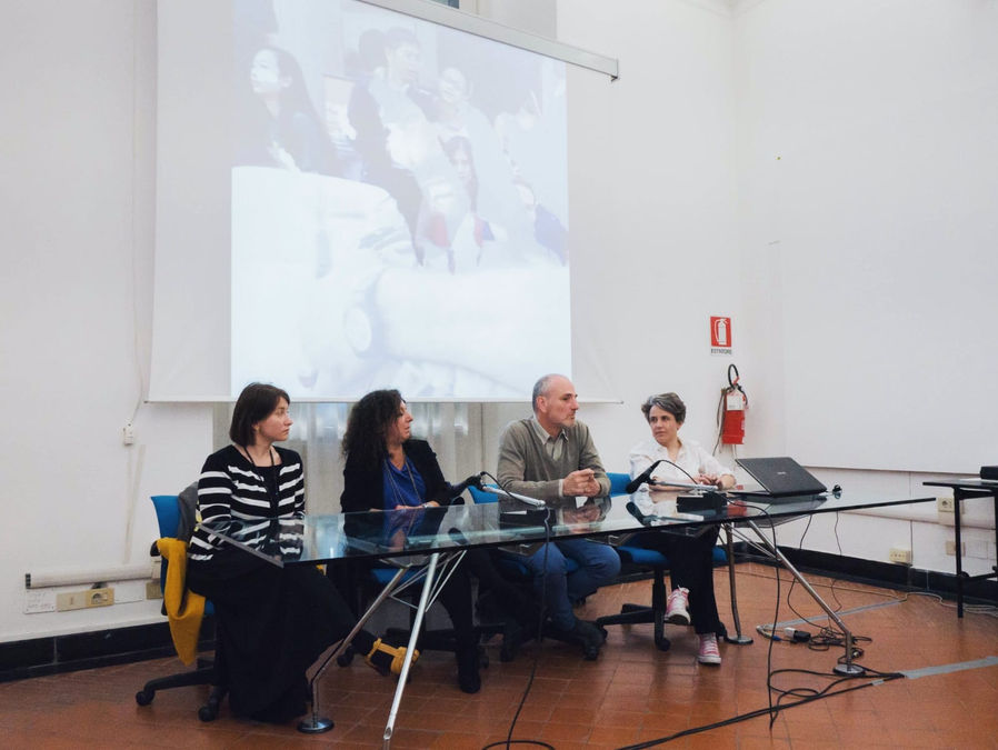 Palzzo Ducale Genoa5.jpg