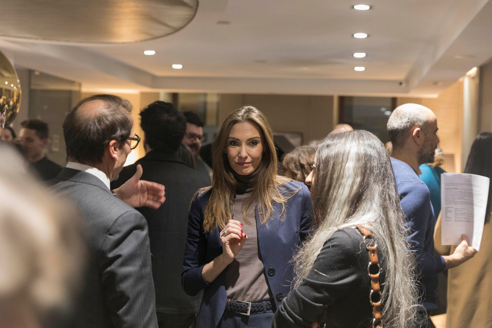 2021 Other size gallery12.jpg