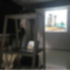 page 2Lecture University Beaux Arts Bratislava 20153