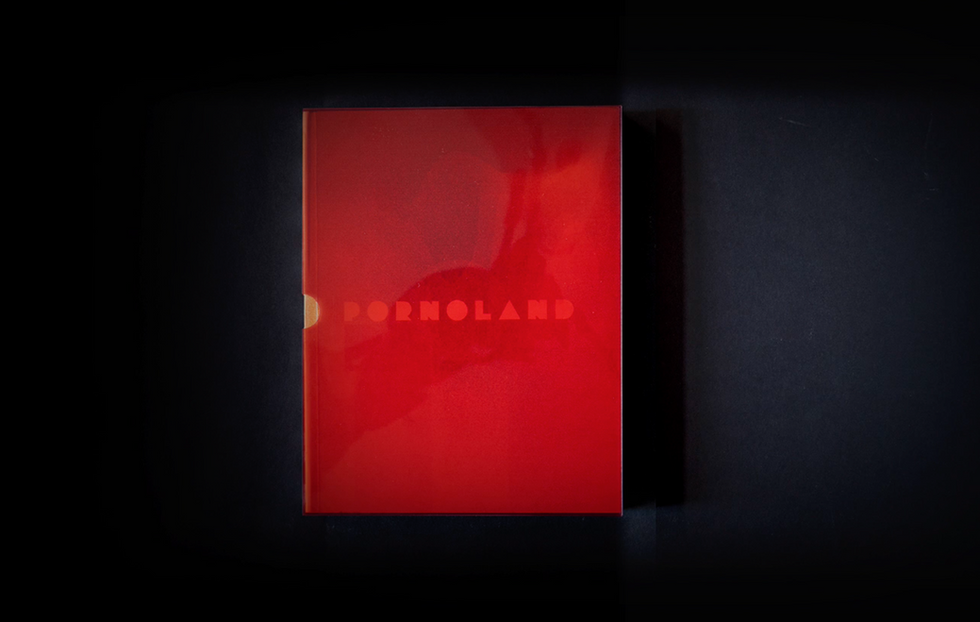 Pornoland Redux 1.Jpeg