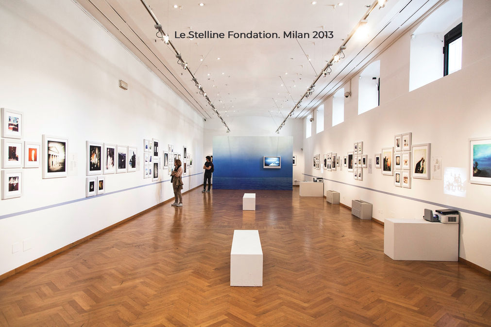 2013 Stelline Foundation4.JPG