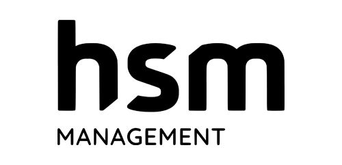 logo-hsm-manegement.jpg