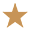 icon-estrela-pequena.png