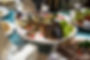 stuffed-fish-on-banquet-2024-12-07-12-09-43-utc.jpg