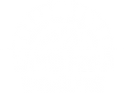 logo white.png
