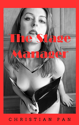Stage Manager cover - FINAl.png
