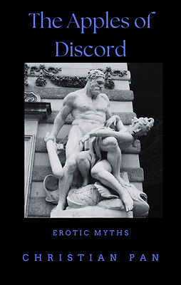 Apples of Discord cover - FINAL new.png