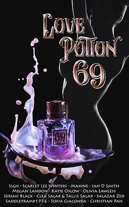 Love_Potion_69_eBook_.png