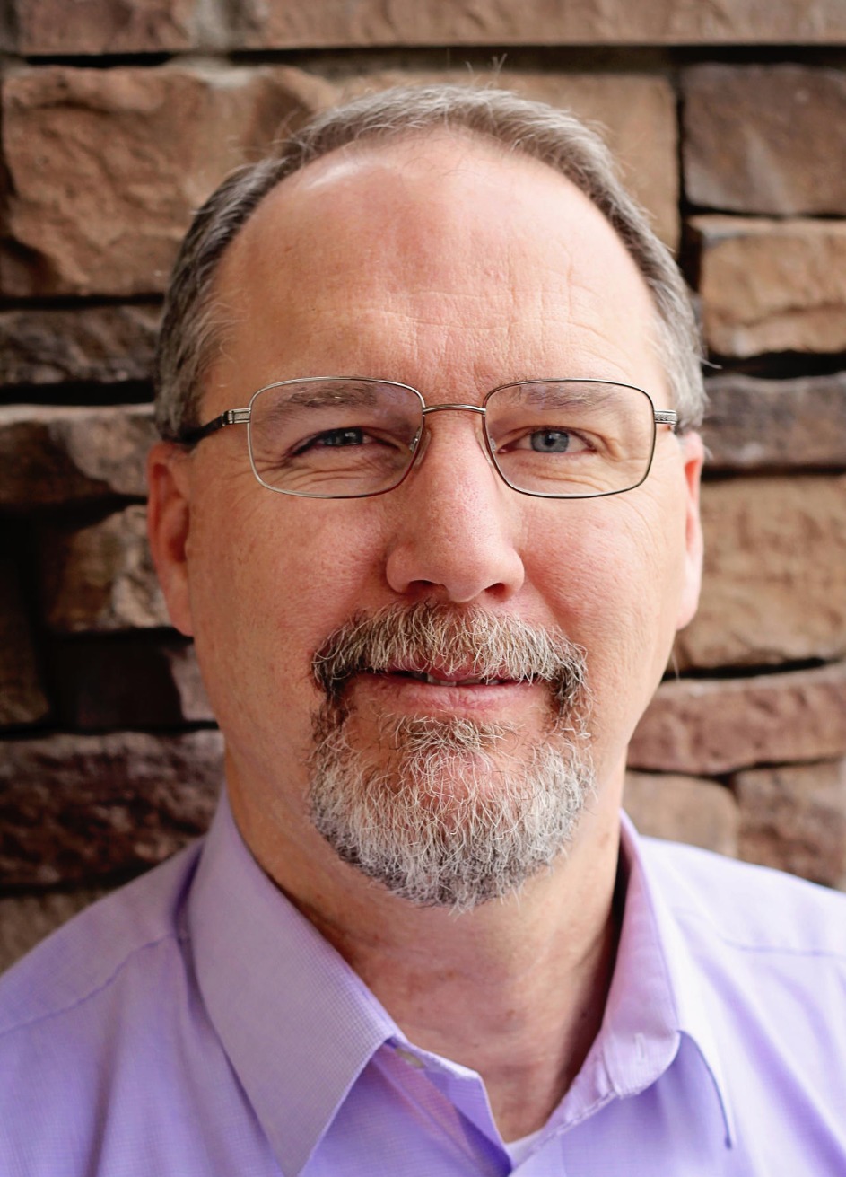 integrated counseling