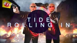 Tide