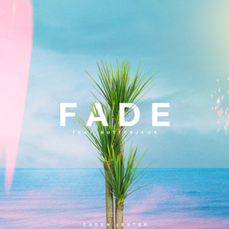 Fade