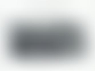 Lacan, Ferenczi y Freud