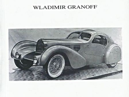 Lacan, Ferenczi y Freud