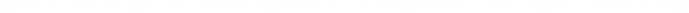 Line.png