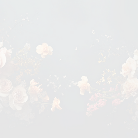 Flower Arrangements_edited_edited_edited_edited.png