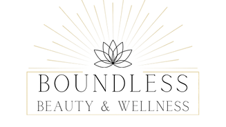 Copy of Boundless.png