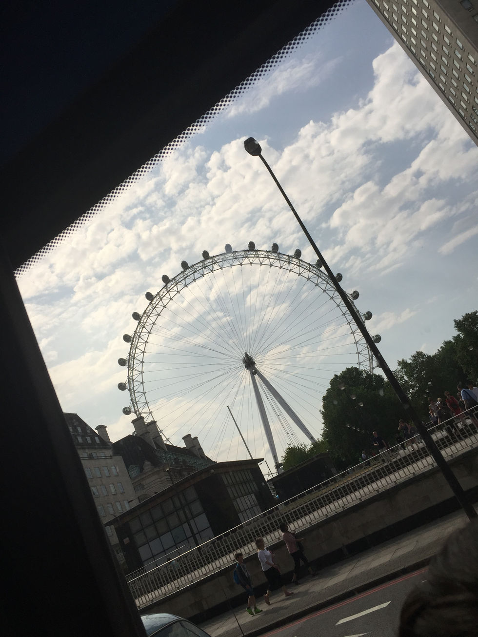 IMG_3691
