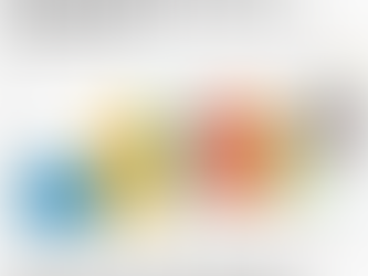 The Price for Oil Will Rebound