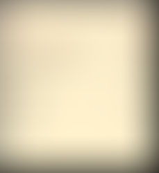 What Makes Standard Deviation Important?