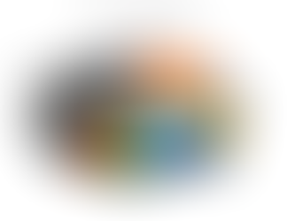 Thoughts on Trade Policy