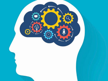 My Behavioral Economics Elevator Pitch