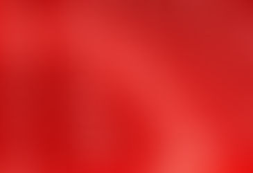 Re-testing The December Lows