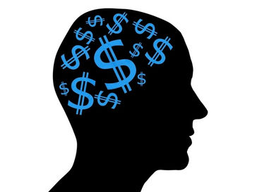 The Validity of Behavioral Finance