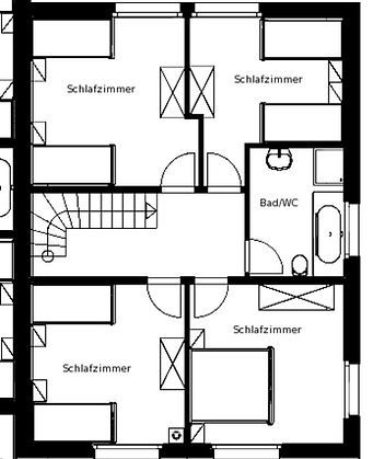 Grundriss 5.5 Beesche Tritt2.jpg