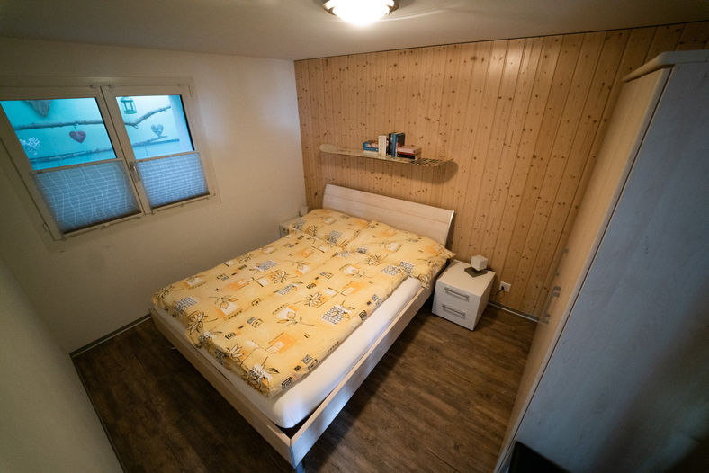 Beesche Tritt 3.5 EG Elternzimmer.jpg