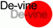 logo De-vine.gif