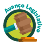 Prancheta 1 cópia 2.png