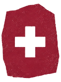 saude.png