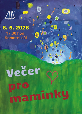 večer pro maminky26.jpg