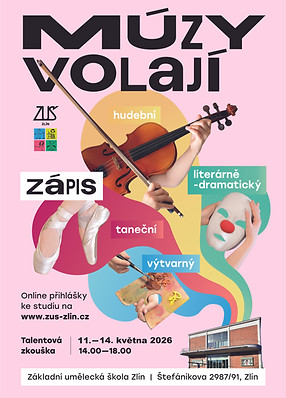 zápis nový 2025_26.jpg