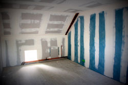 Artysans plaquiste Vannes