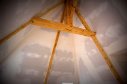 Plaquiste Arradon, Vannes